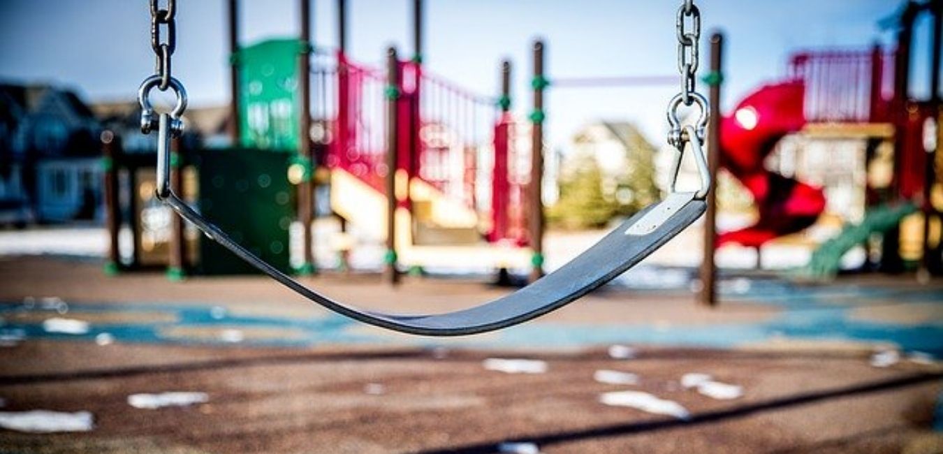 28 Best PE Games With Absolutely No Equipment - Early Impact Learning